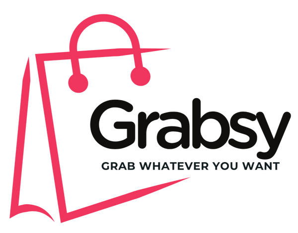 Grabsy